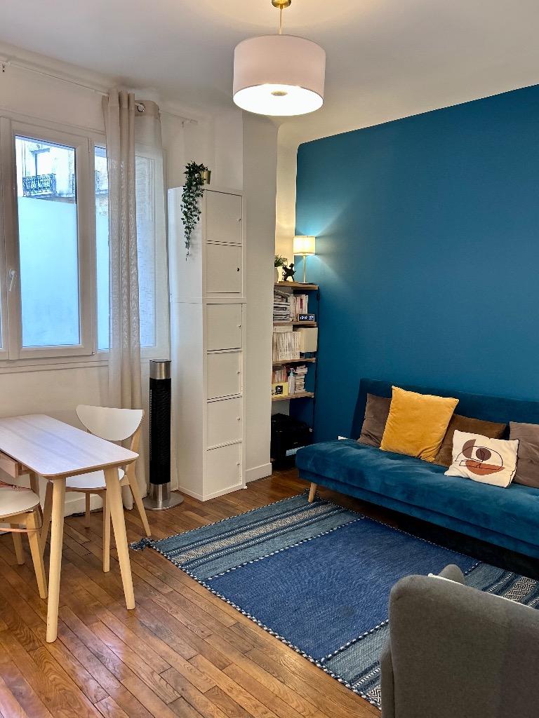 photo cabinet Tuba Joly