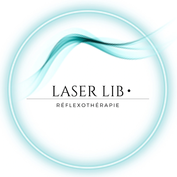 Laser Lib Heyrieux