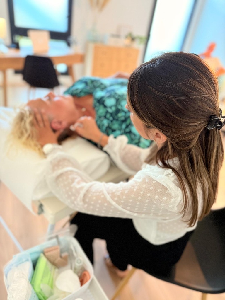 photo activite Laser Lib Heyrieux