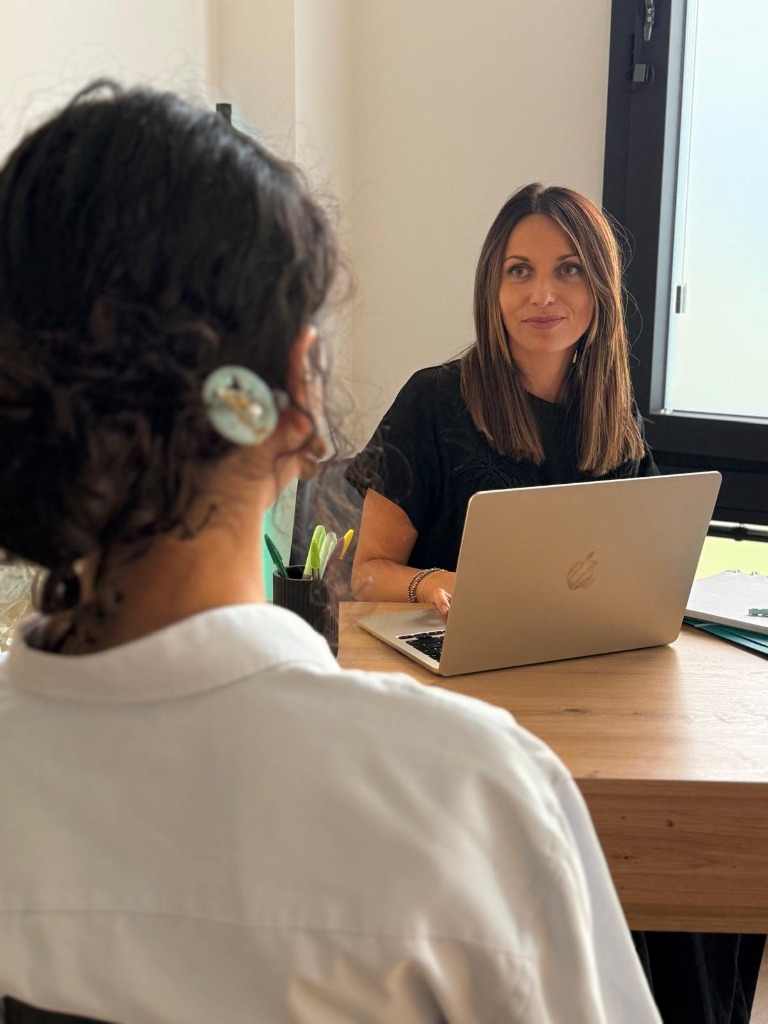 photo portrait Laser Lib Heyrieux