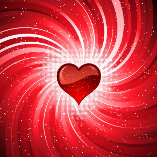 pericaud lapeyre sylvia