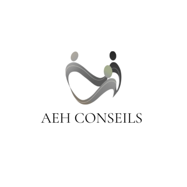 AEH CONSEILS