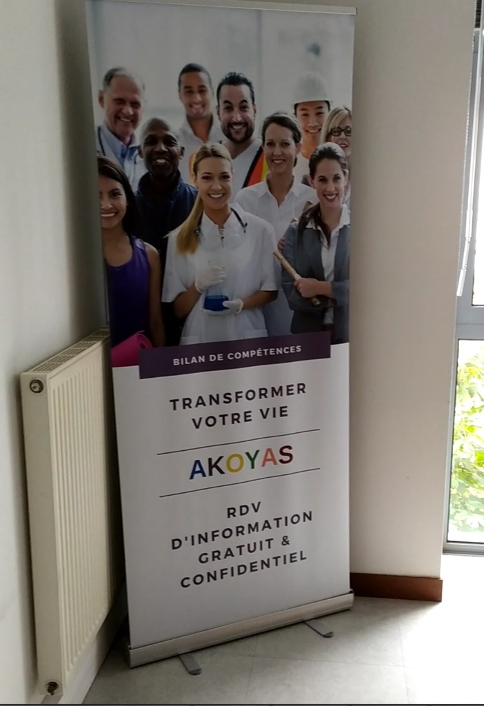 photo activite AKOYAS FINISTERE