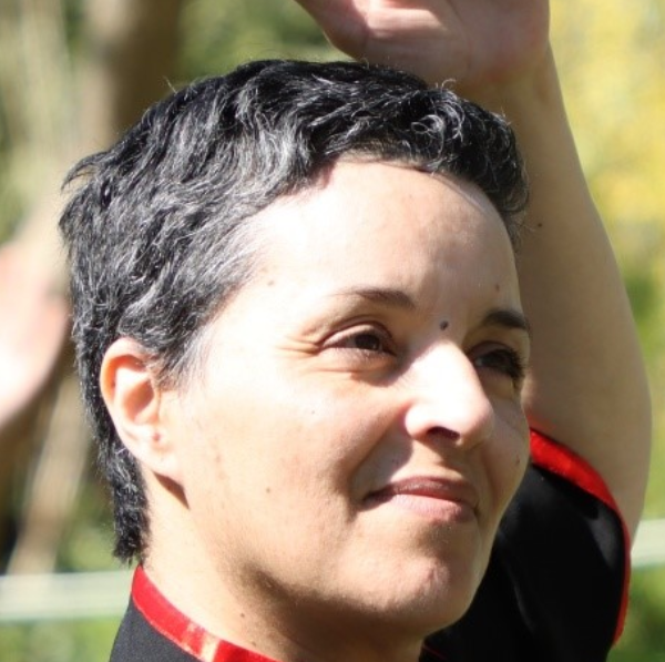 Corps&Âmes by Sadia