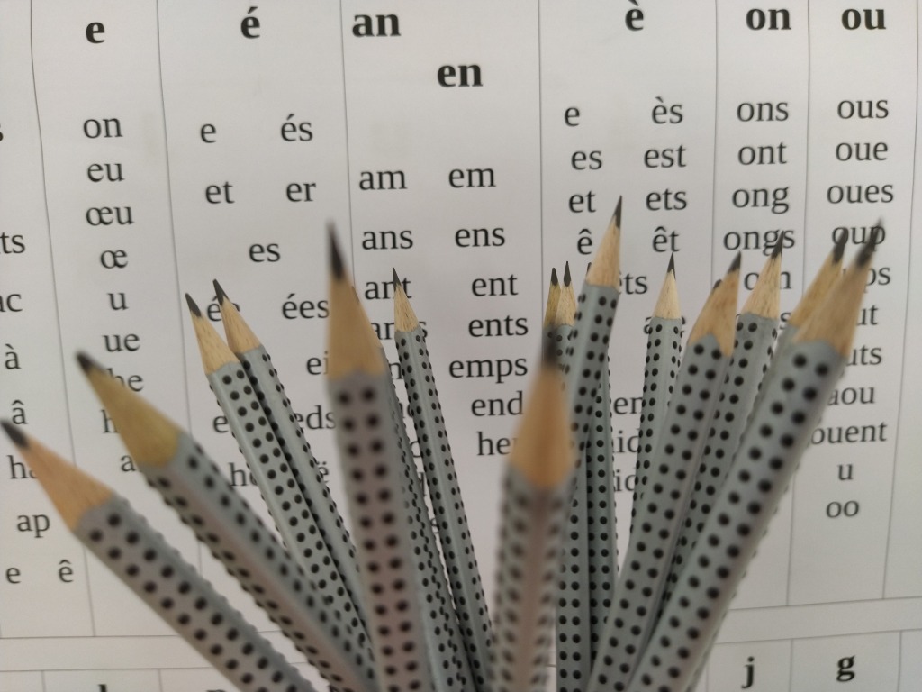 photo portrait ELOdys