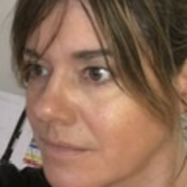 Anne schmitt kinesiologue en Adaptogenese 