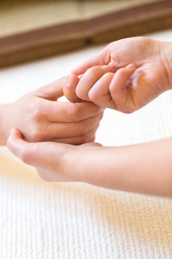 photo activite Anna Richaud - Aminci-énergie Grenoble