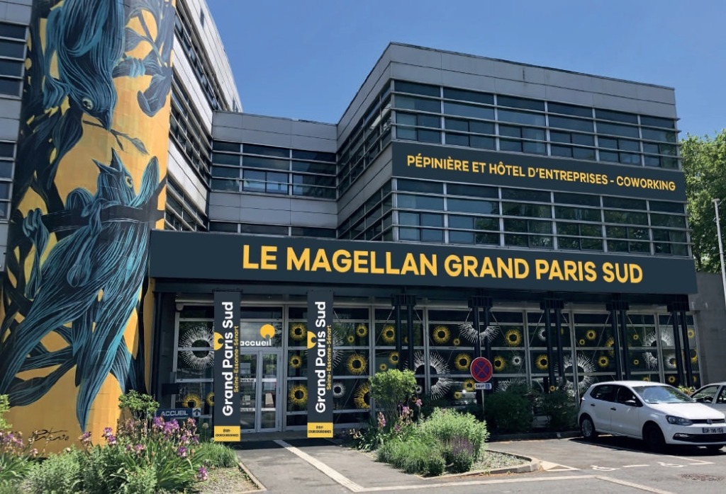 photo cabinet akoyas evry 