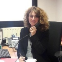 photo portrait akoyas evry 