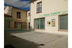 photo activite Anne Marie Garcia 