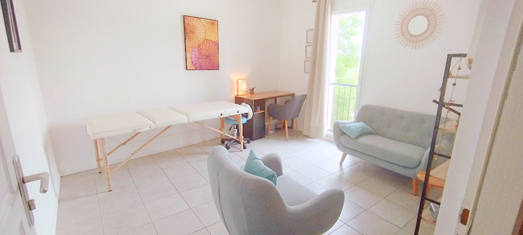 photo cabinet Anne-Marie Garcia