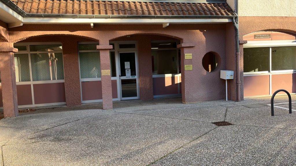 photo cabinet Dirberg malorie