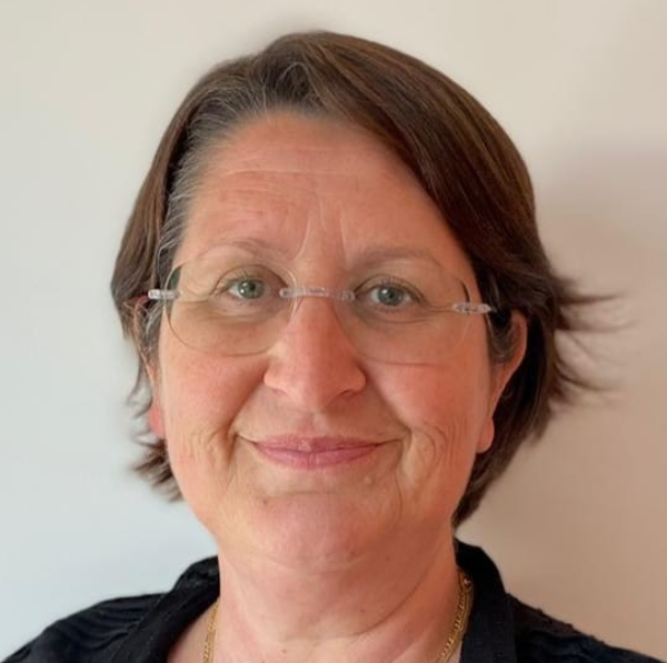 Ann’ime ta plume -Anne REGNAULT