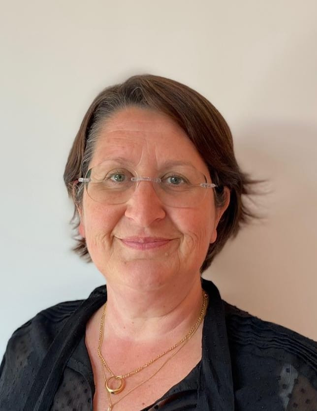 photo portrait Ann’ime ta plume -Anne REGNAULT