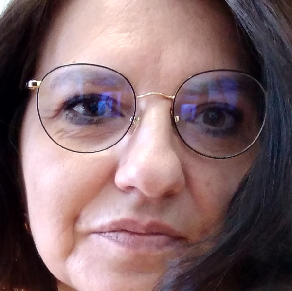 Isabelle Sophrologie