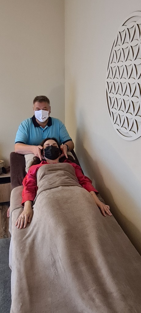 photo seance Sébastien FRANÇOIS 