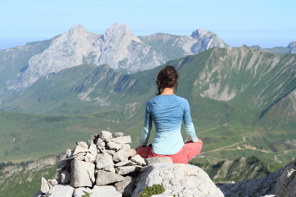 photo activite virginie villaret