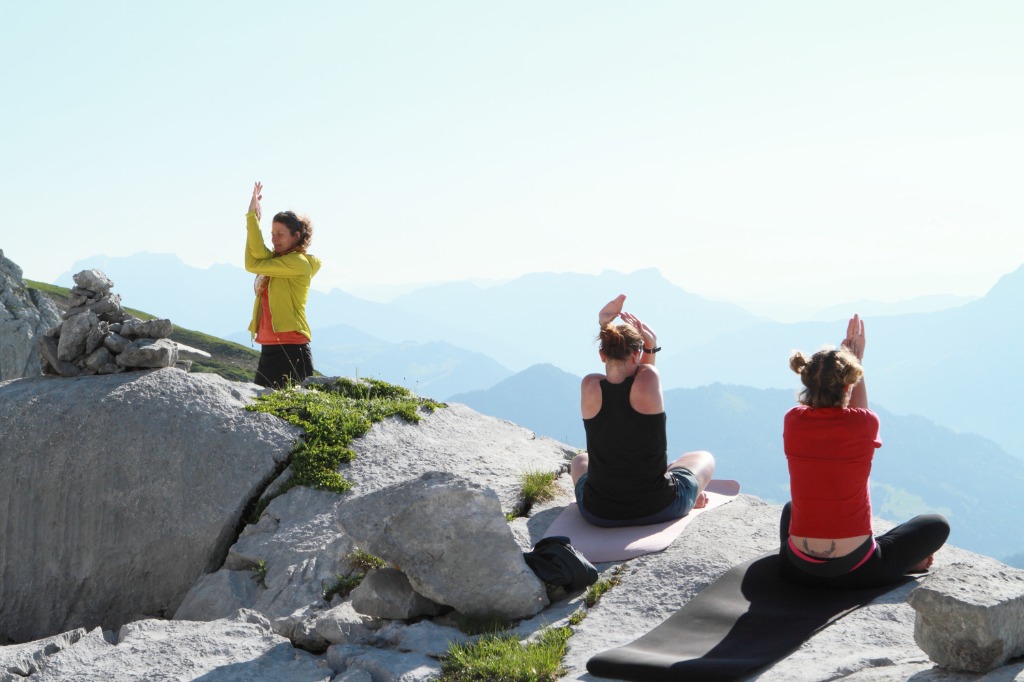 photo portrait virginie villaret