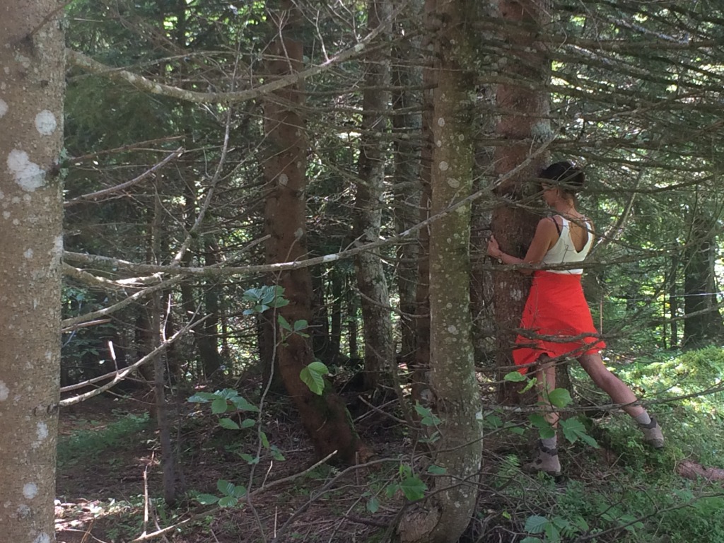 photo seance virginie villaret