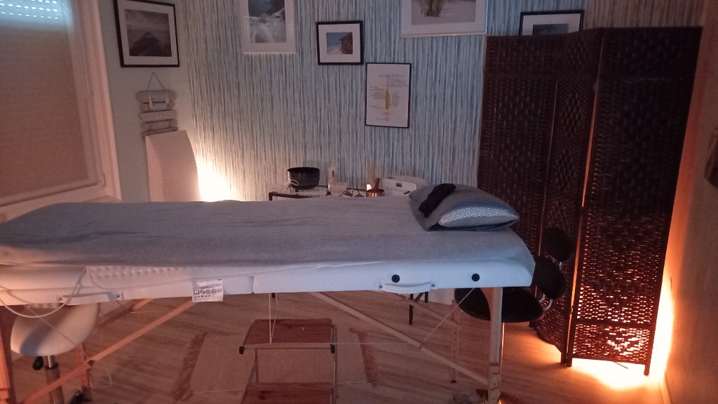 photo seance Souffle deux vies