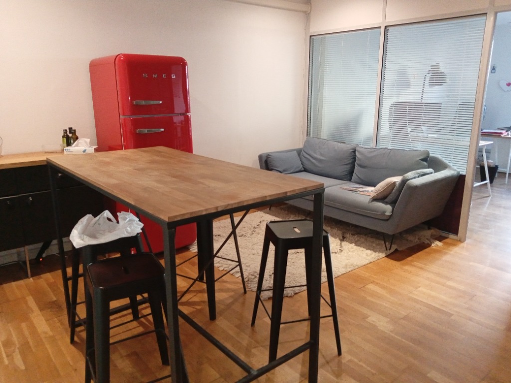 photo cabinet barbara richard