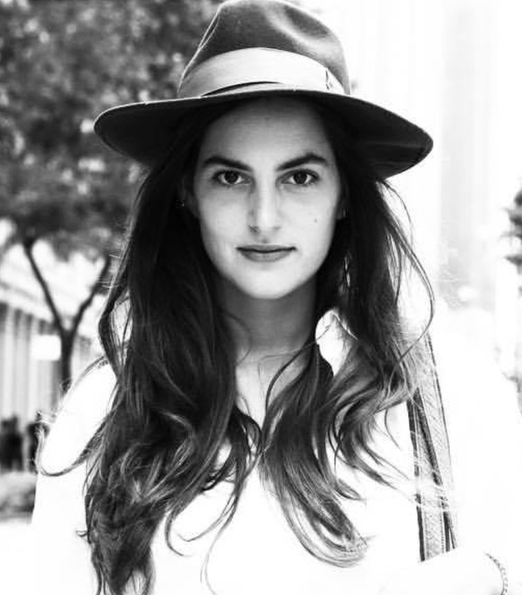 photo portrait pichot