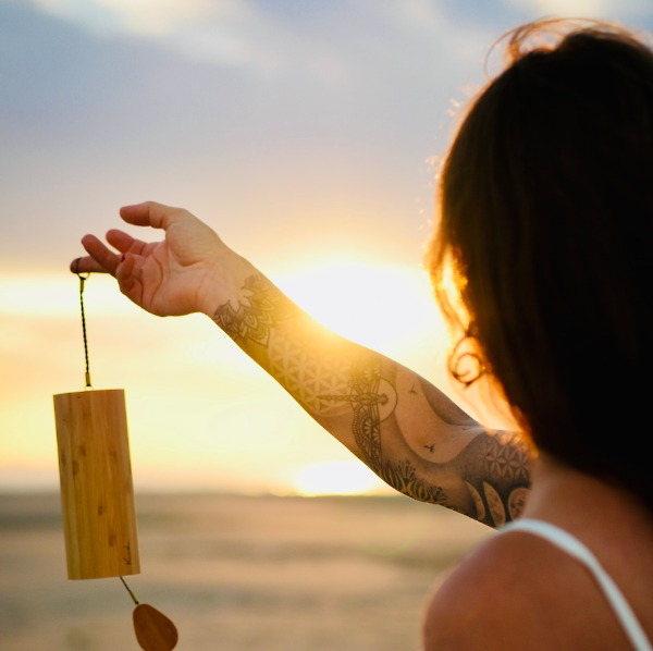 Laura - Les voyages de Lo