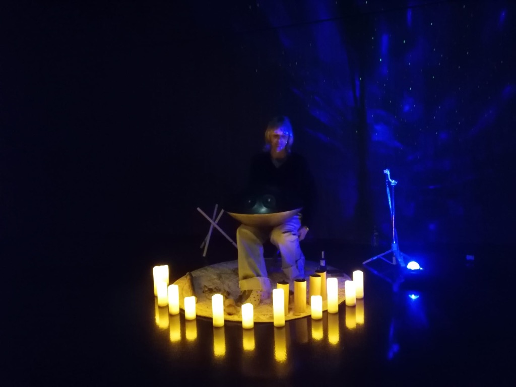 photo activite Laura Sanchez - Les voyages de Lo