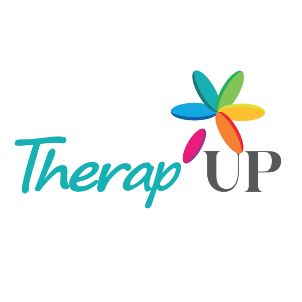 Therap’UP