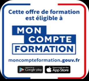 photo diplome THERAP’UP