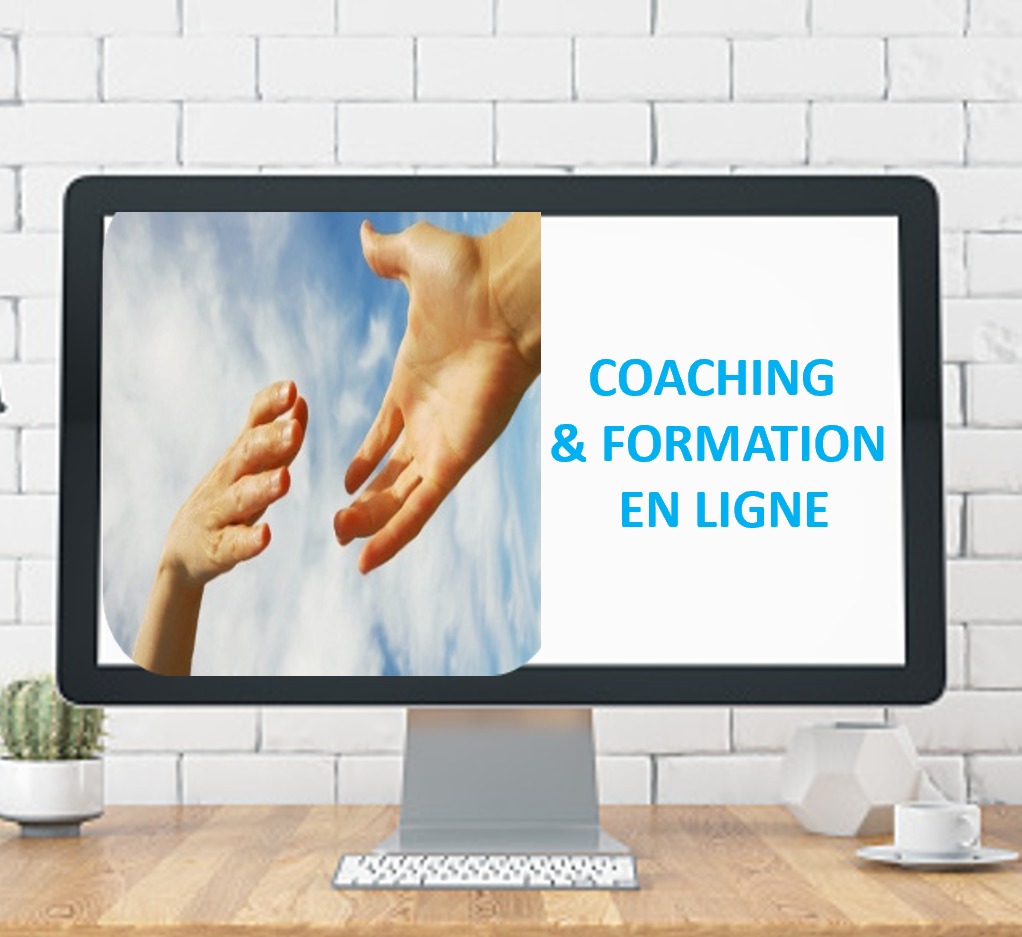 photo seance THERAP’UP