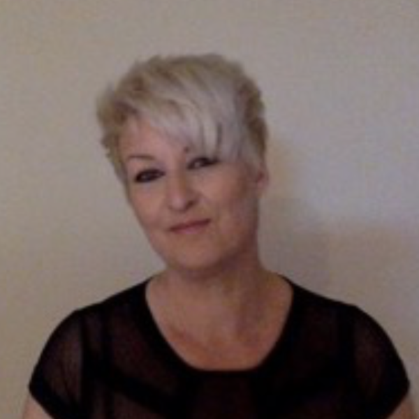 marie-pierre Wuilliez