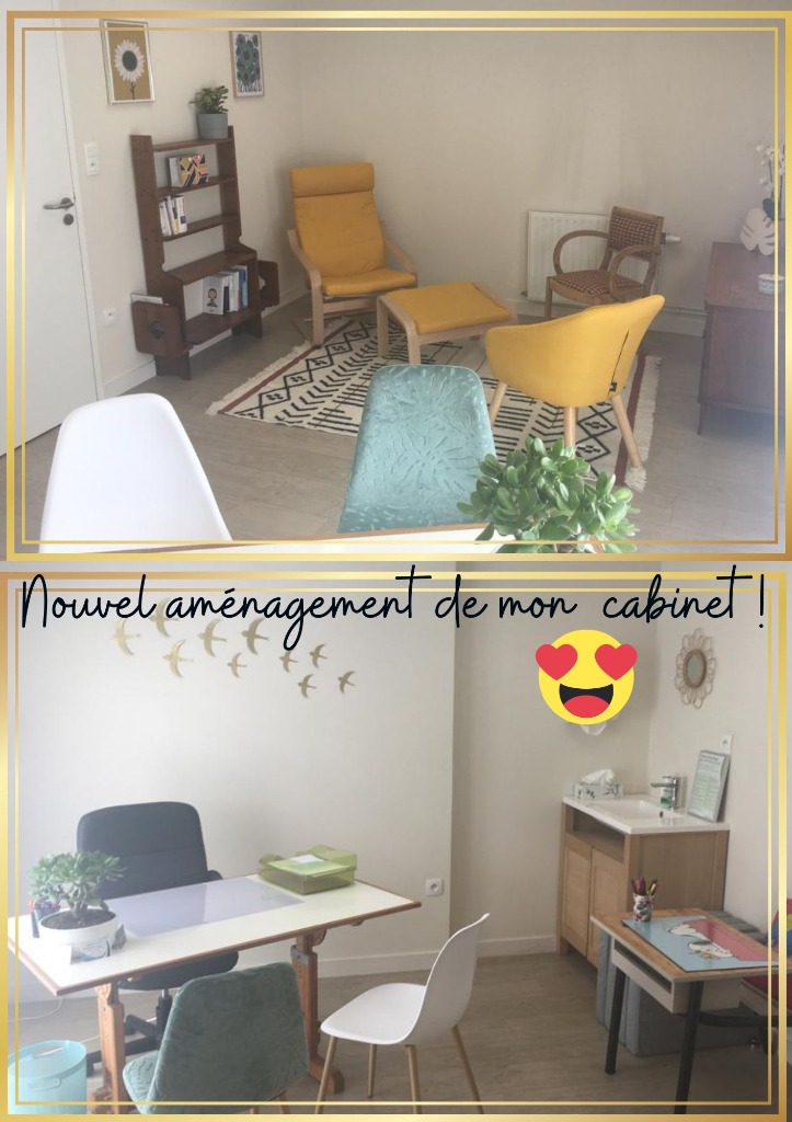 photo cabinet Emilie Sautel