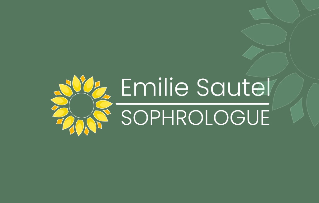 photo seance Emilie Sautel