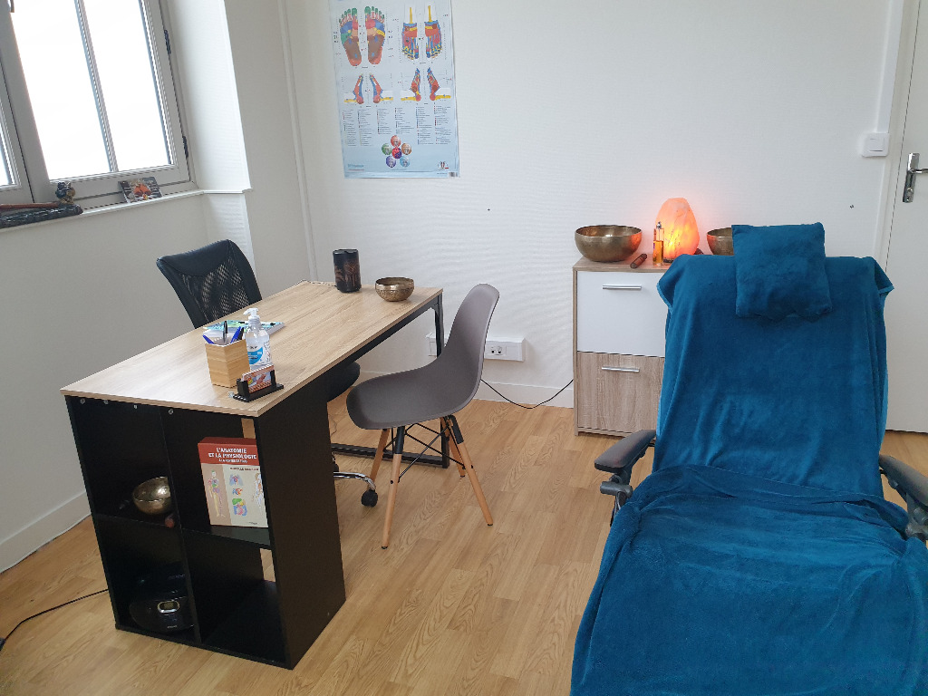 photo cabinet JV’Zen