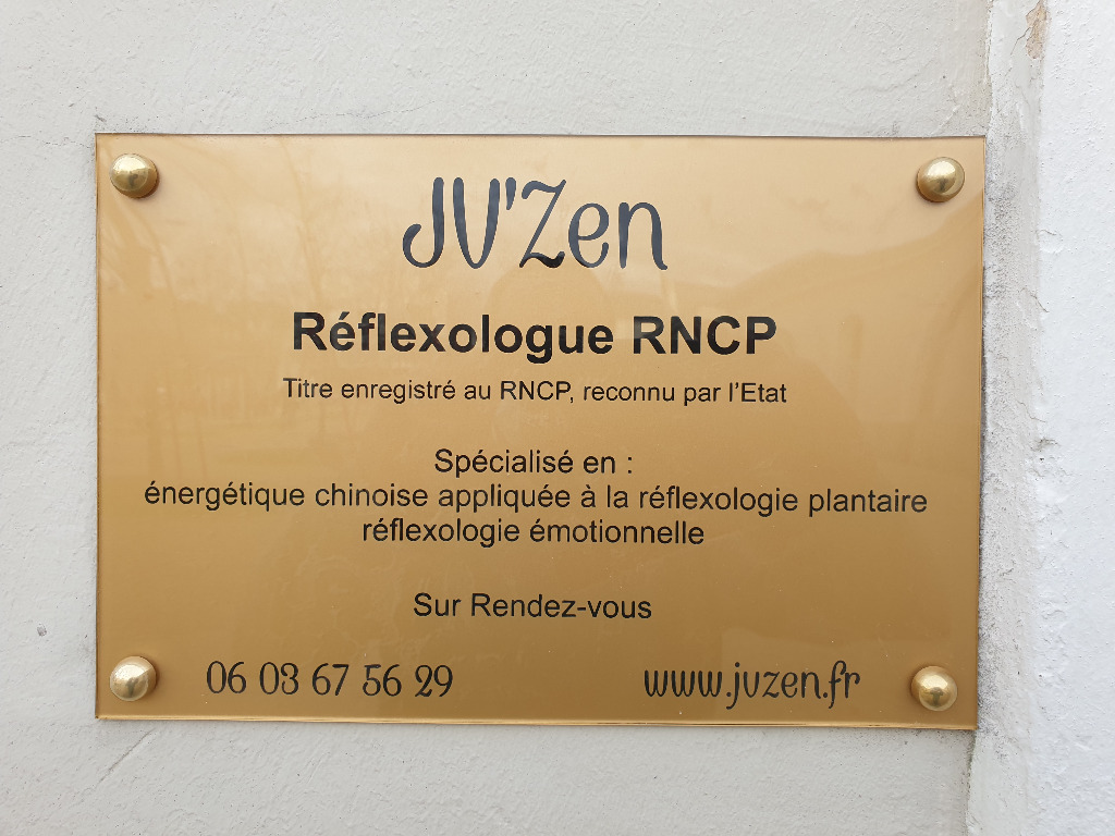 photo portrait JV’Zen