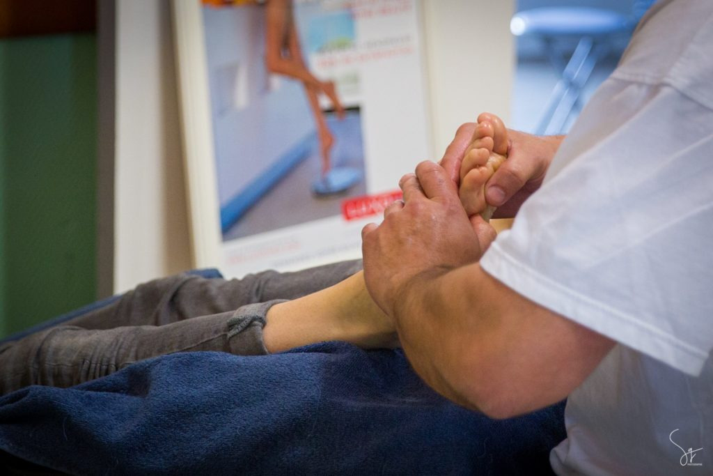 photo seance JV’Zen