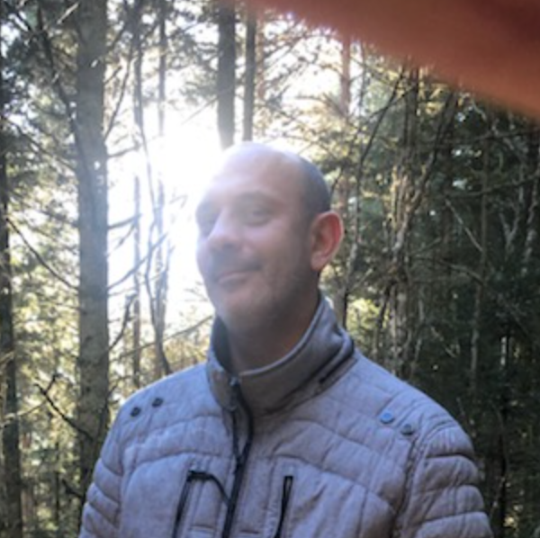 soins énergétiques