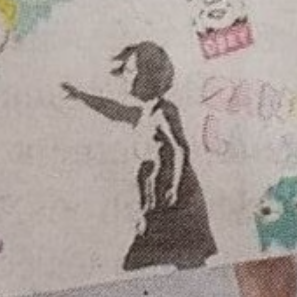  Chanonat sophrologie