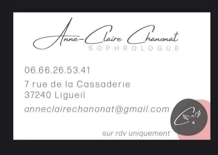 photo activite  Chanonat sophrologie