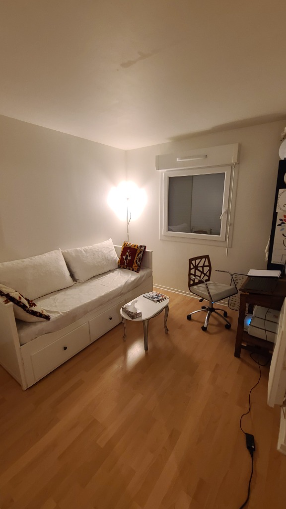 photo cabinet Claudio colonna