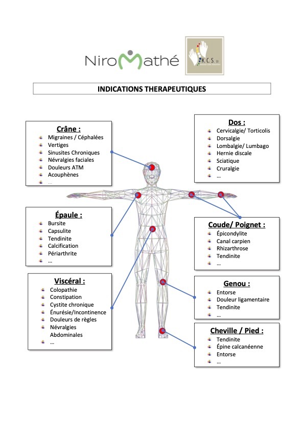 photo diplome CADIC Sébastien KCS 33