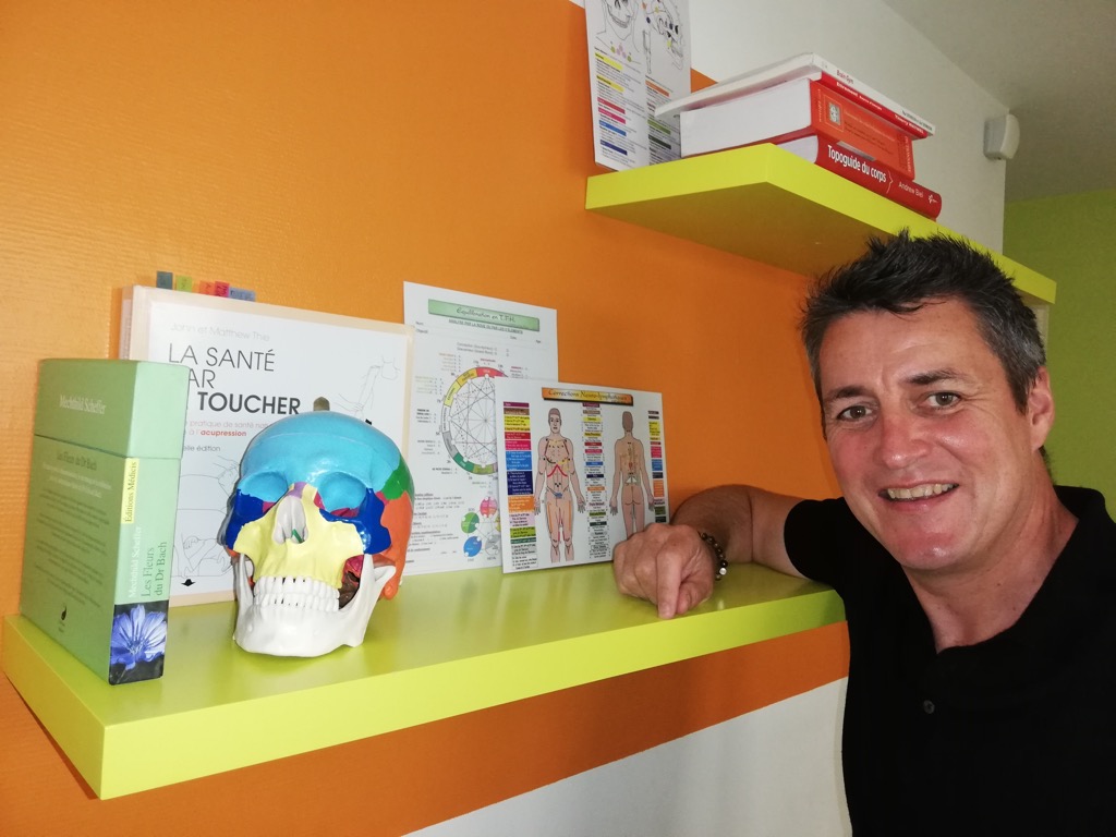 photo portrait CADIC Sébastien KCS 33