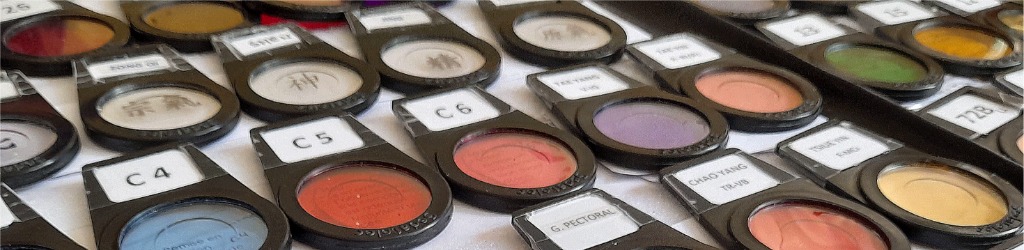 photo activite Jean-Raymond Domec