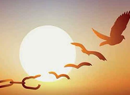 photo seance Jean-Raymond Domec