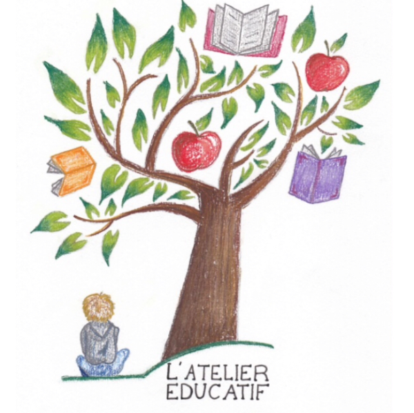 L’atelier éducatif 
