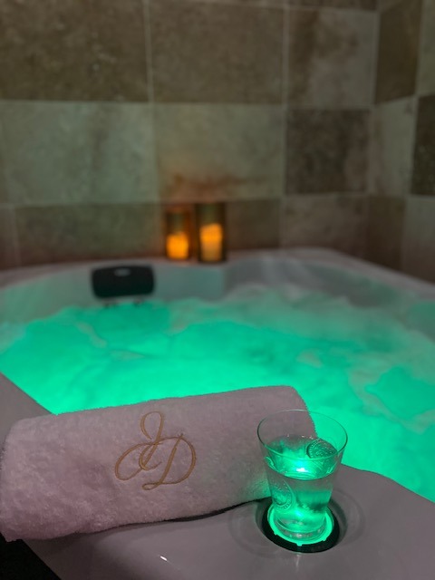 photo cabinet JESSICA DAMIT