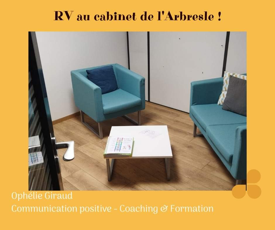 photo cabinet Ophélie GIRAUD