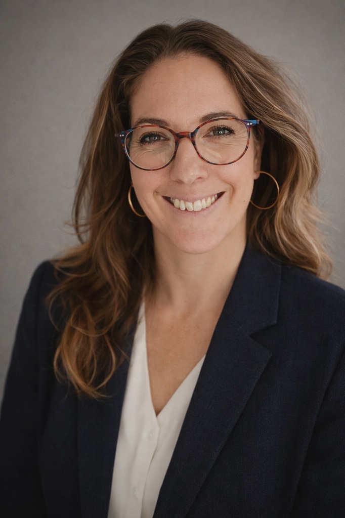 photo portrait Ophélie GIRAUD