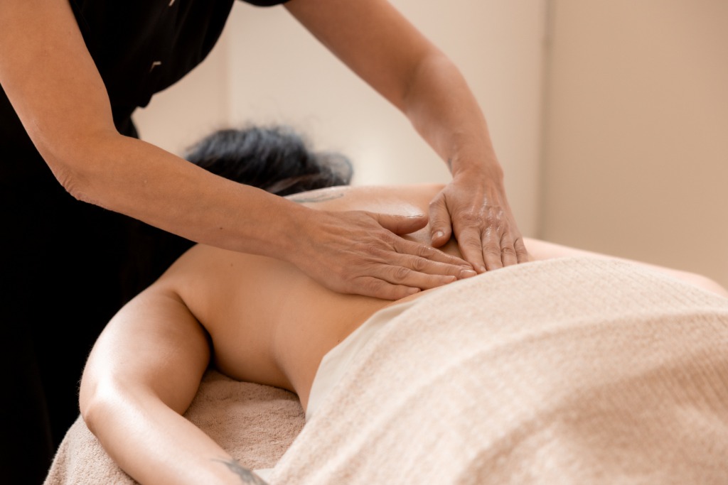 photo activite Fabiola GUEGUEN